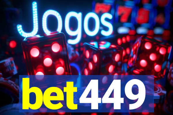 bet449