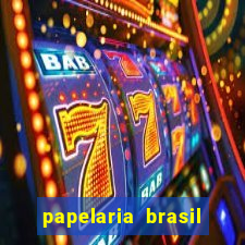 papelaria brasil porto alegre