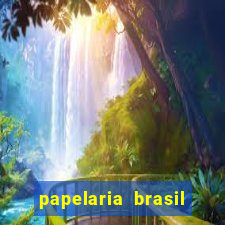 papelaria brasil porto alegre