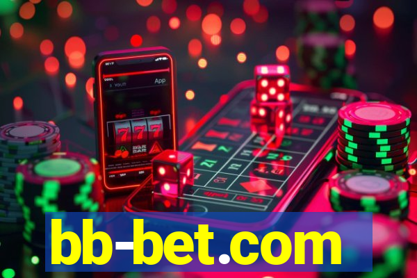 bb-bet.com