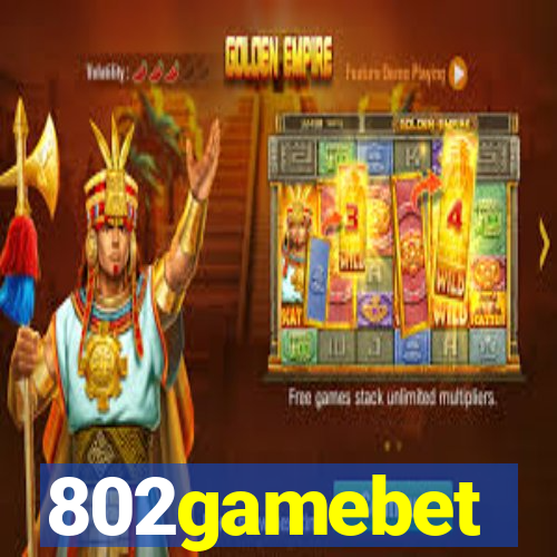 802gamebet