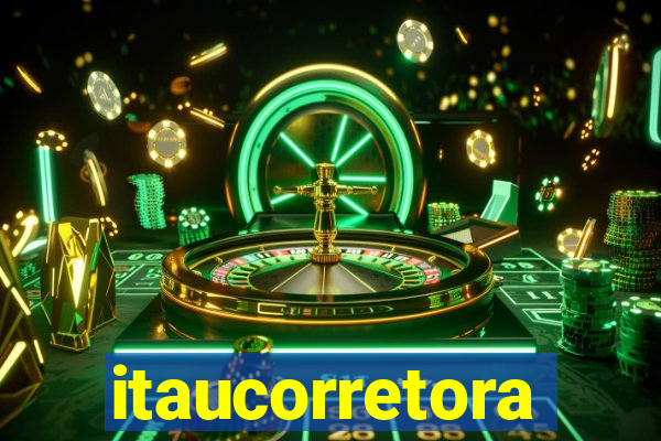 itaucorretora