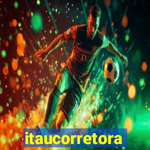 itaucorretora