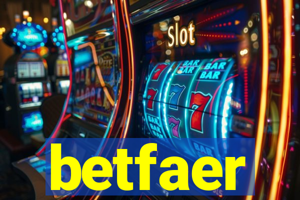 betfaer