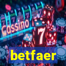 betfaer