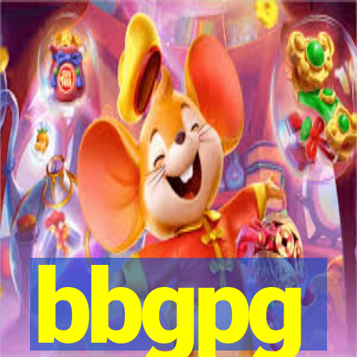 bbgpg