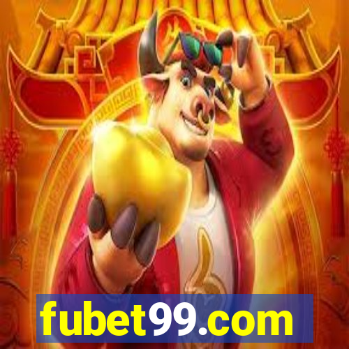 fubet99.com