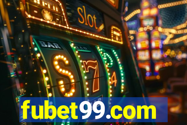 fubet99.com