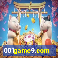 001game9.com