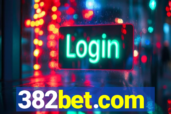 382bet.com