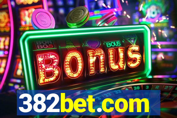 382bet.com