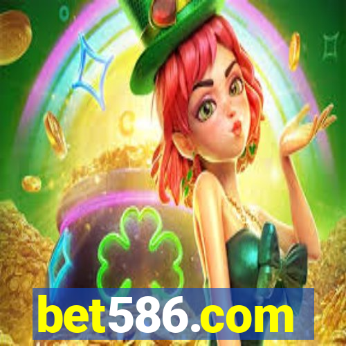 bet586.com