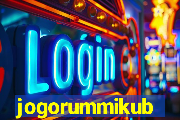 jogorummikub