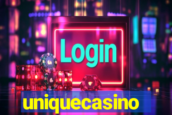 uniquecasino