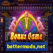 bettermods,net