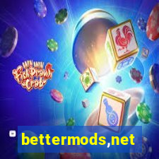 bettermods,net