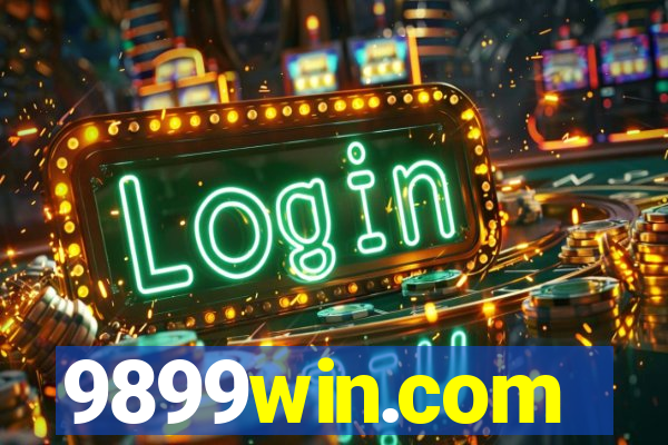 9899win.com