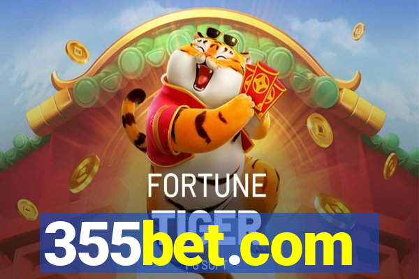 355bet.com