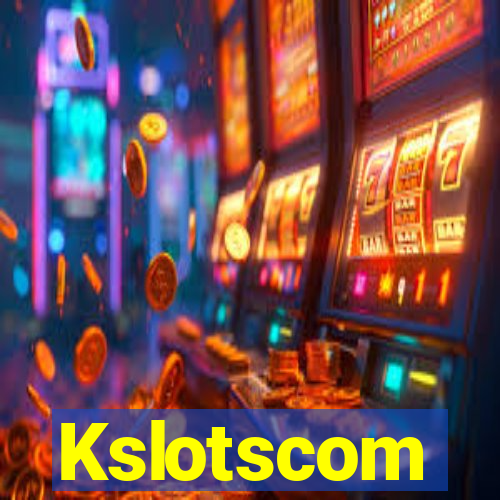 Kslotscom