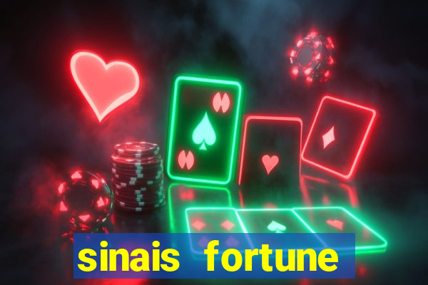 sinais fortune rabbit telegram