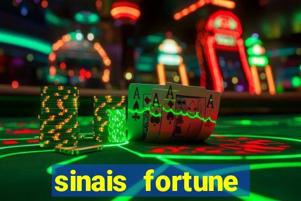 sinais fortune rabbit telegram