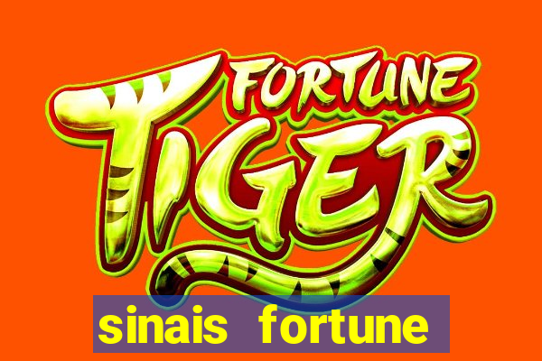 sinais fortune rabbit telegram