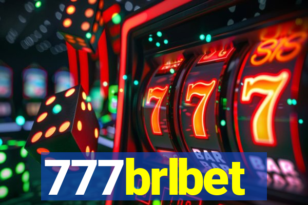 777brlbet