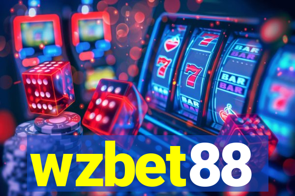 wzbet88