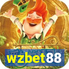 wzbet88