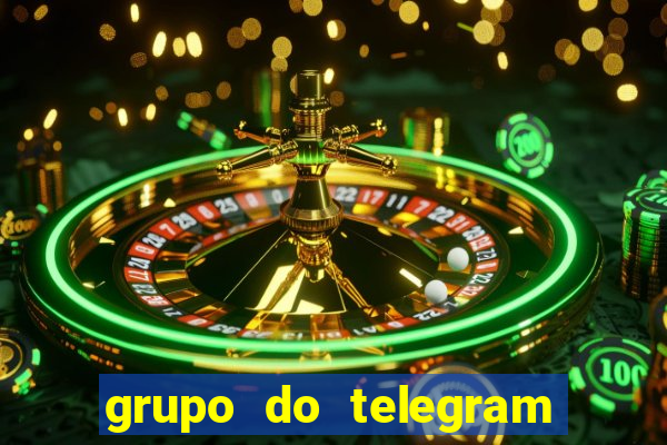 grupo do telegram +18 gay