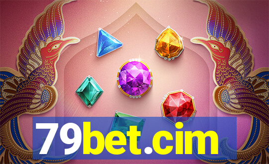 79bet.cim