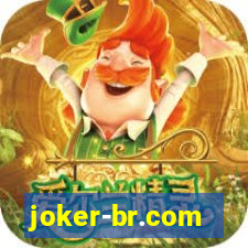 joker-br.com