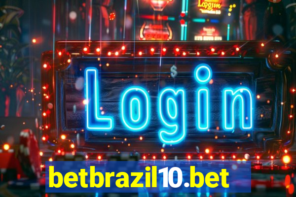 betbrazil10.bet