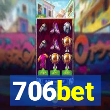 706bet