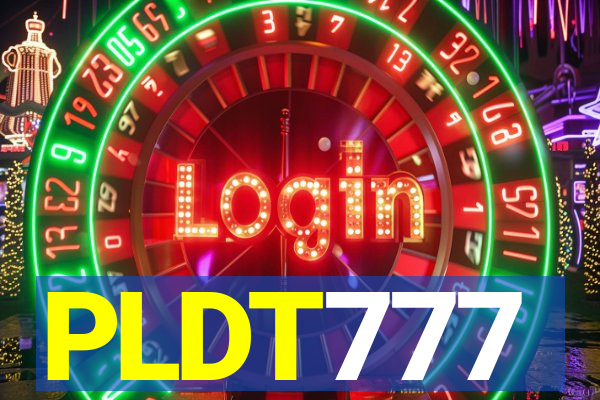 PLDT777