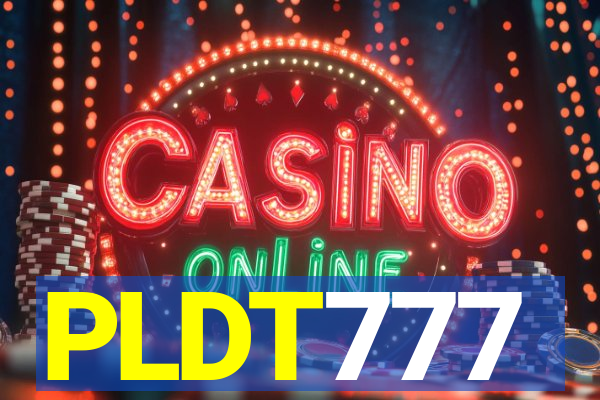 PLDT777