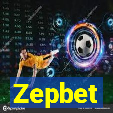 Zepbet