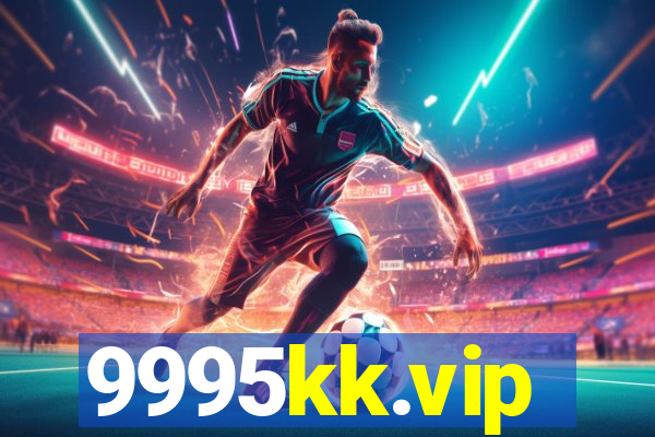 9995kk.vip