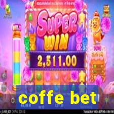 coffe bet