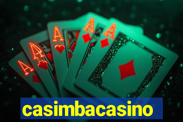 casimbacasino