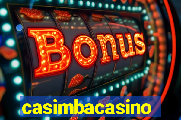 casimbacasino