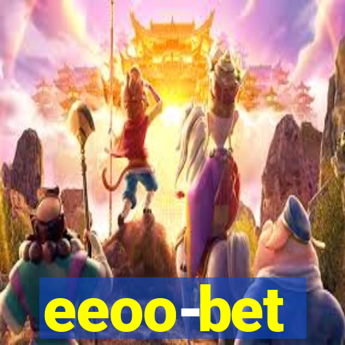 eeoo-bet