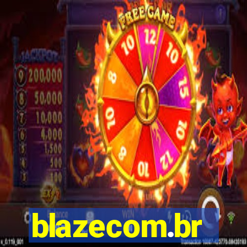 blazecom.br