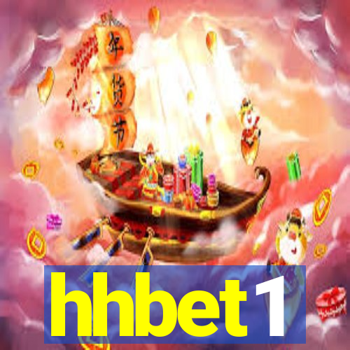 hhbet1