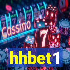 hhbet1