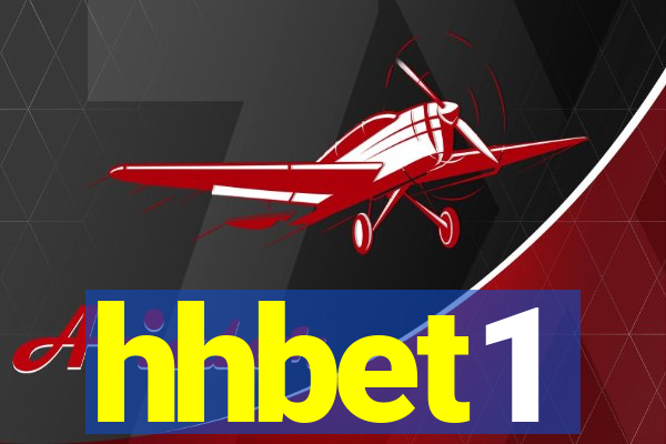 hhbet1