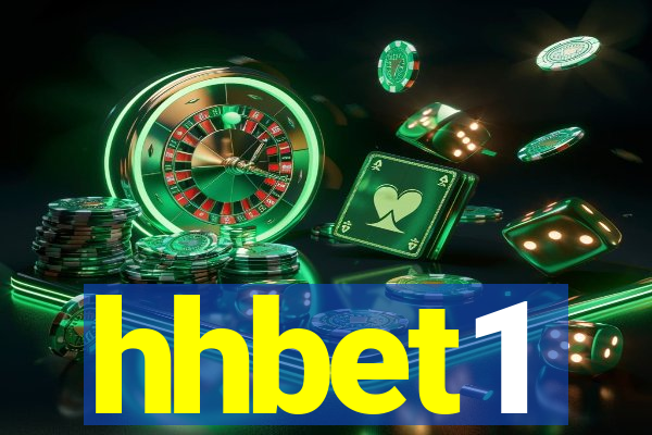 hhbet1