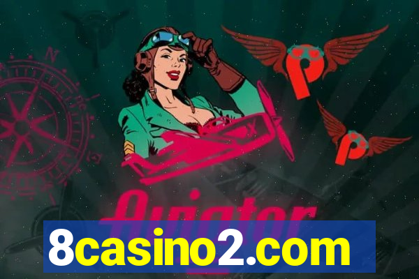 8casino2.com