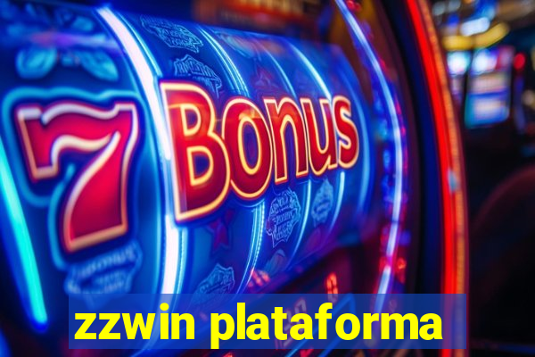 zzwin plataforma