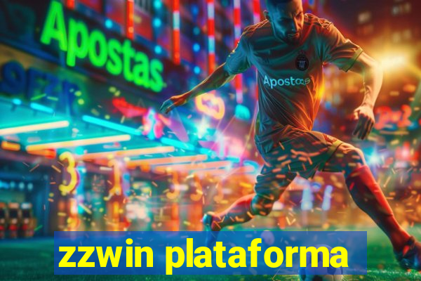 zzwin plataforma